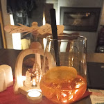 Photo n°1 de l'avis de Andrea.a fait le 15/07/2020 à 15:09 sur le  Gaststätte Waldblick à Geyer