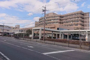 Nobeoka Hospital image
