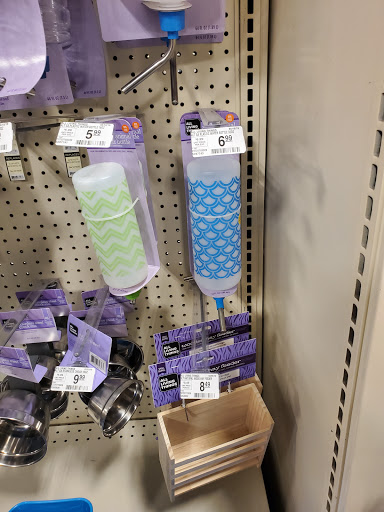 Pet Supply Store «PetSmart», reviews and photos, 1020 Veterans Pkwy #900, Clarksville, IN 47129, USA