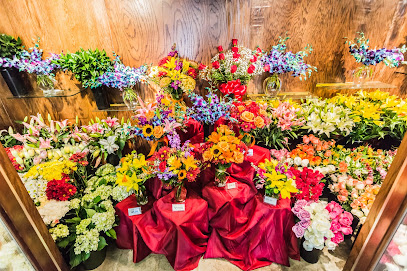 Gleason's Flowers and Gifts