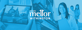Edward Mellor Estate Agents Withington