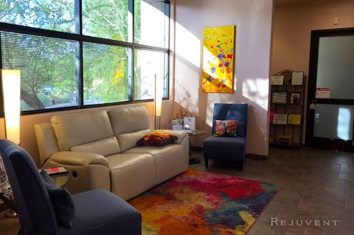Medical Spa «Rejuvent Medical Spa & Surgery», reviews and photos, 9155 E Bell Rd, Scottsdale, AZ 85260, USA