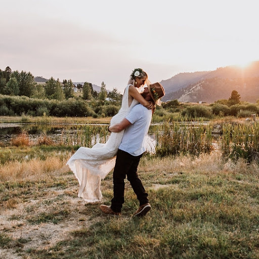 Bridal Shop «Something Old, Something New Boutique», reviews and photos, 621 E State St, Eagle, ID 83616, USA