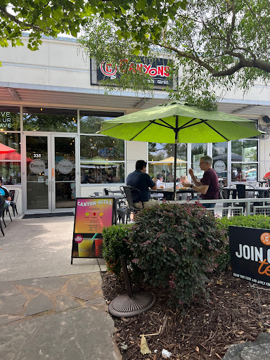 335 Chambers St, Woodstock, GA 30188, USA