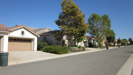 Real Estate Agency «Carolan Properties», reviews and photos, 945 Orchard Creek Ln Suite 300, Lincoln, CA 95648, USA