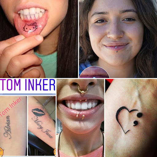 Explore bjj tattoo ideas, creative tattoo ideas in Elko, available at Custom Tattoos and Body Piercing Studio