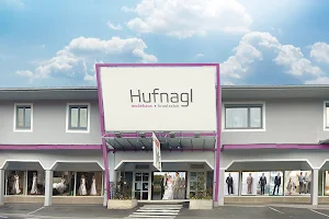 Bridal Hufnagl - fashion house Hufnagl image