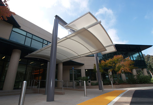 Photo of Eide Industries, Inc