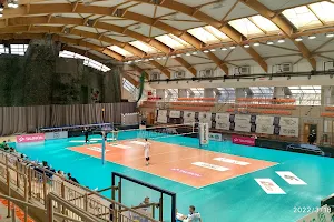 Sports Arena "Koło" image