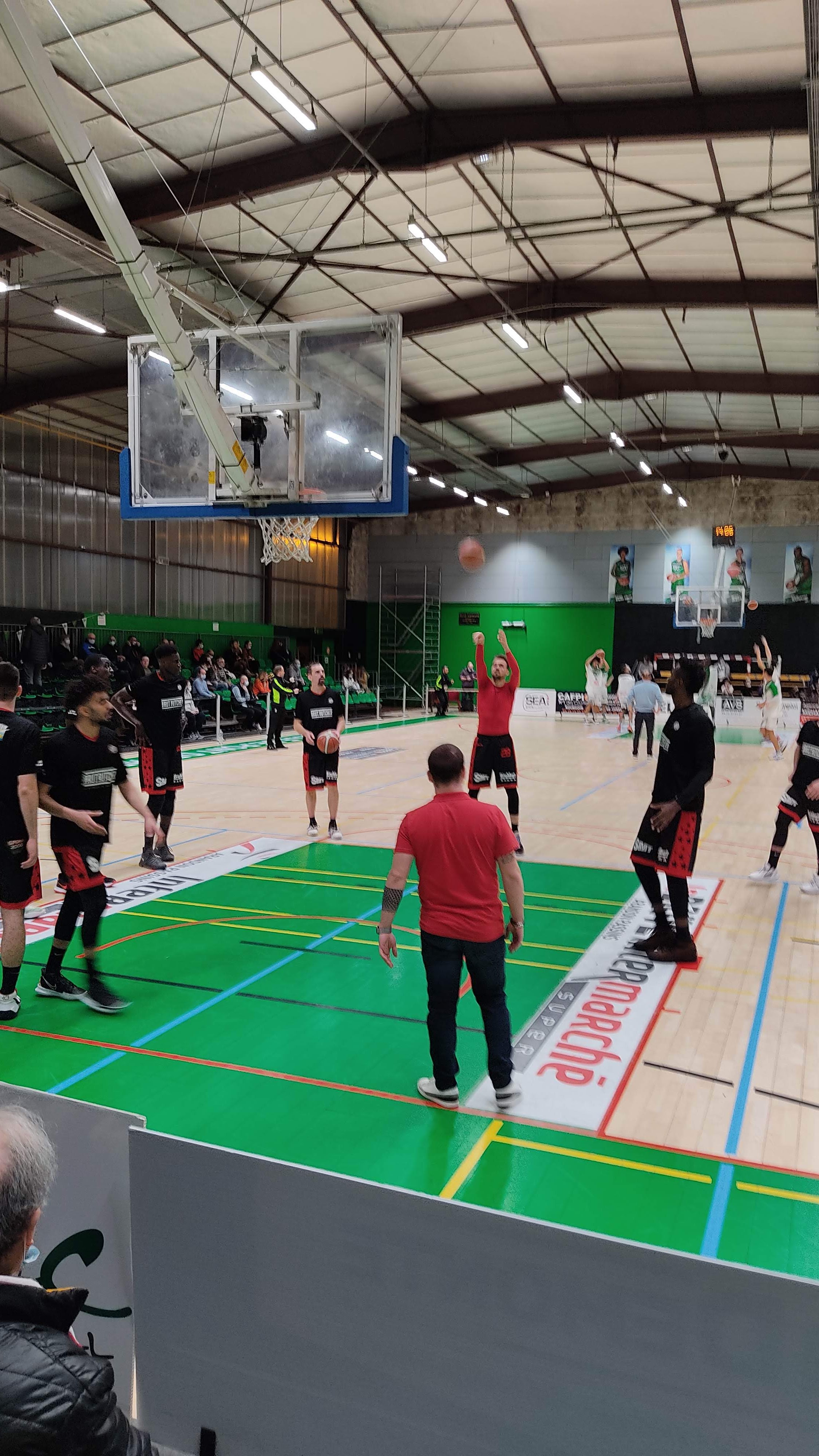 Photo n° 2 de l'avis de bubu.r fait le 18/02/2022 à 21:38