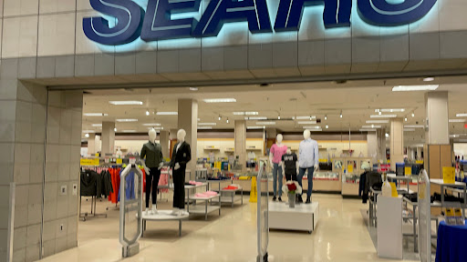 Department Store «Sears», reviews and photos, 1401 NY-300, Newburgh, NY 12550, USA