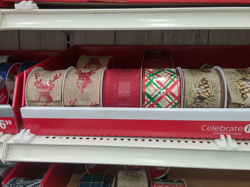 Craft Store «Michaels», reviews and photos, 471 State Rd, North Dartmouth, MA 02747, USA