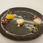 Photo n°3 de l'avis de Mark.a fait le 09/10/2021 à 08:35 sur le  La Serra: Hotel Le Agavi à Positano