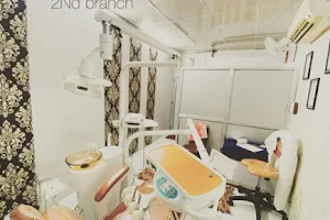 Sai laser dental care (2nd branch)Dental clinic//implant center image