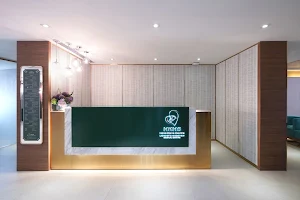 Hong Kong Hearts Medical Group image