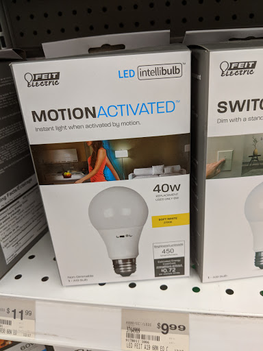 Hardware Store «Northshore Ace Hardware», reviews and photos, 35419 21st Ave SW, Federal Way, WA 98023, USA