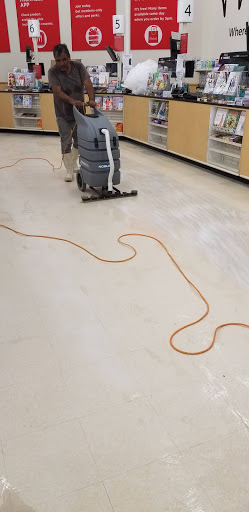 Craft Store «Michaels», reviews and photos, 1630 S Federal Hwy, Delray Beach, FL 33483, USA