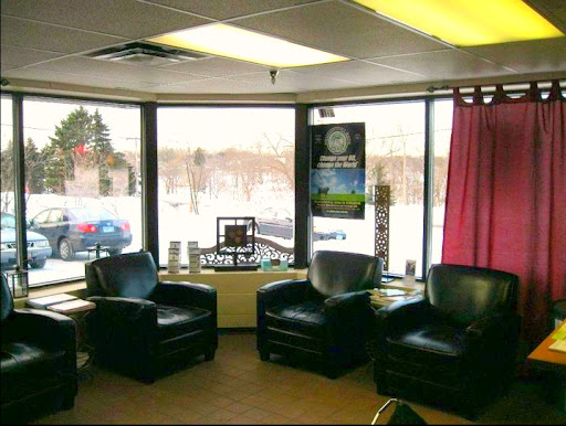 Auto Repair Shop «Honest-1 Auto Care», reviews and photos, 3114 Lexington Ave N, Roseville, MN 55113, USA