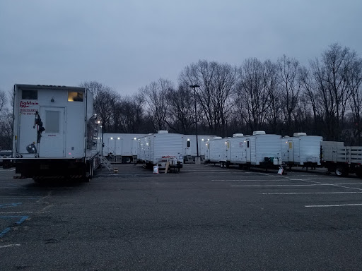 Park «Secor Woods Park», reviews and photos, Secor Rd, Hartsdale, NY 10530, USA