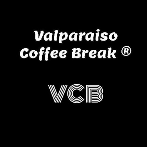 VCB Eventos valparaisocoffeebreak@gmail.com - Los Vilos