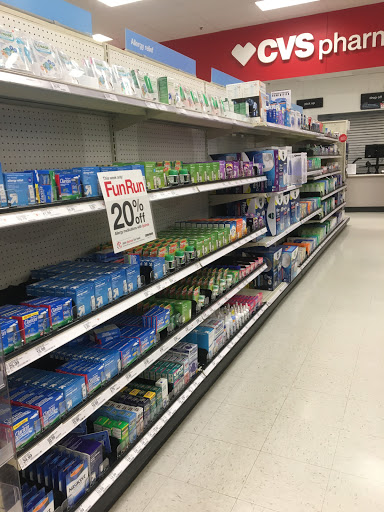 Department Store «Target», reviews and photos, 240 Market Dr, Elyria, OH 44035, USA