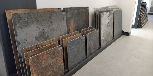 Delforno Tiles and Timber