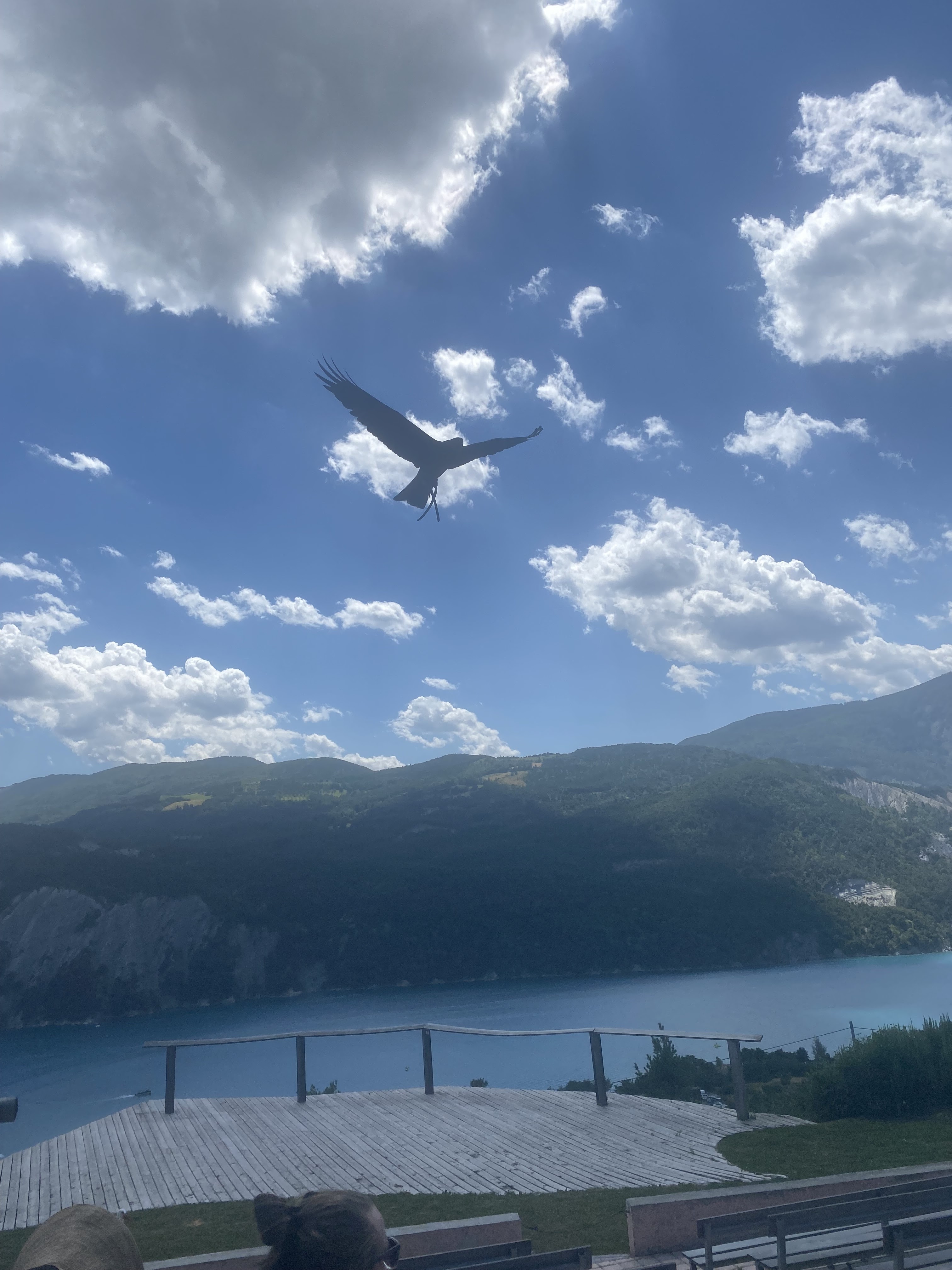 Photo n° 3 de l'avis de Helene.o fait le 29/07/2023 à 14:00