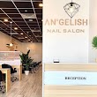 Angelish Nail Salon