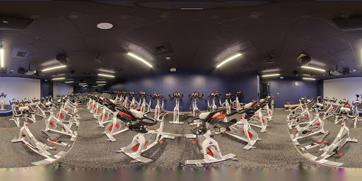 Gym «Equinox Huntington Beach», reviews and photos, 21010 Pacific Coast Hwy, Huntington Beach, CA 92648, USA