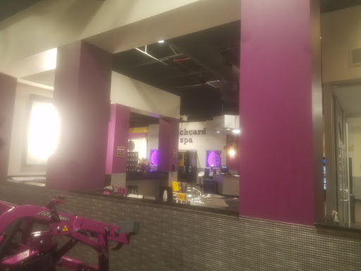 Gym «Planet Fitness», reviews and photos, 8443 Day Dr, Parma, OH 44129, USA