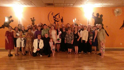 306 S Calumet Rd, Chesterton, IN 46304, USA