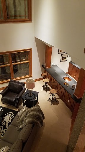 Furniture Store «Ashley HomeStore», reviews and photos, 6947 Labeaux Ave NE, Albertville, MN 55301, USA