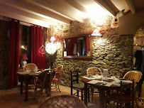 Atmosphère du Restaurant de grillades à la française La Grande Bouffe à Carcassonne - n°13