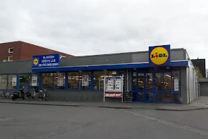 Lidl image