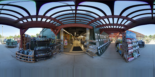 Garden Center «English Gardens», reviews and photos, 6370 Orchard Lake Rd, West Bloomfield Township, MI 48322, USA