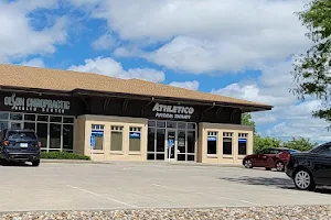 Athletico Physical Therapy - Ankeny South image