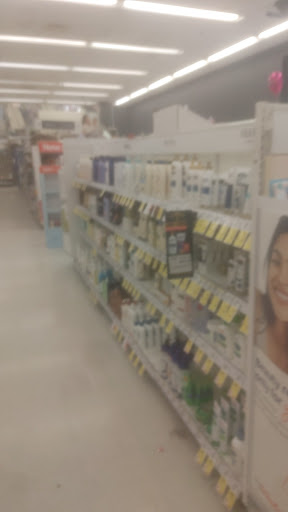 Drug Store «Walgreens», reviews and photos, 603 SW Baker St, McMinnville, OR 97128, USA
