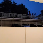 Photo n°7 de l'avis de Sany.- fait le 16/10/2023 à 19:21 sur le  Hotel Stolteraa à Rostock