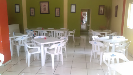 La Cocina de Sylvia!! - 133 B, Centro, 46770 San Martín Hidalgo, Jal., Mexico