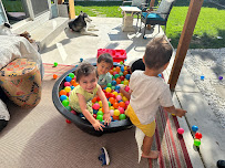 Sevin's Daycare/ Preschool - Photo 2 - Car repair in Tigard, OR, Portland