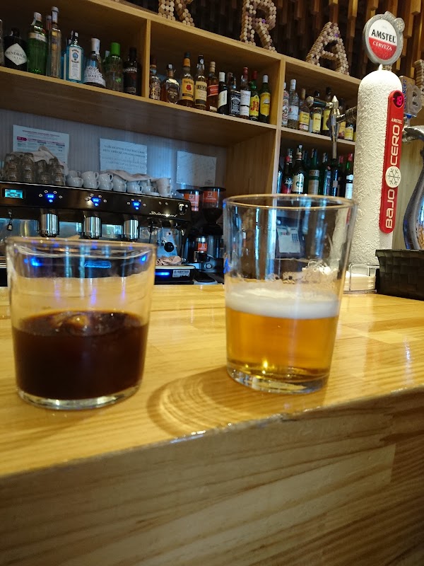 Imagen de Larrain Taberna (17 de 23)
