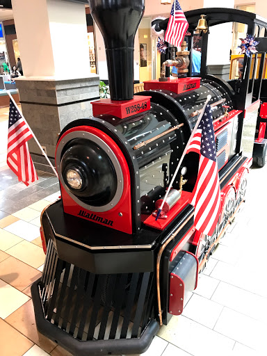 Computer Store «Apple Mall of Georgia», reviews and photos, 3333 Buford Dr NE, Buford, GA 30519, USA