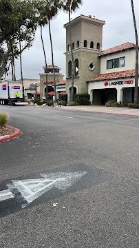 Starbucks - Photo 4 - Car repair in Carlsbad, CA, Oceanside