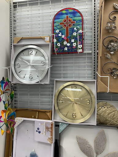 Clothing Store «Ross Dress for Less», reviews and photos, 13510 Whittier Blvd, Whittier, CA 90605, USA