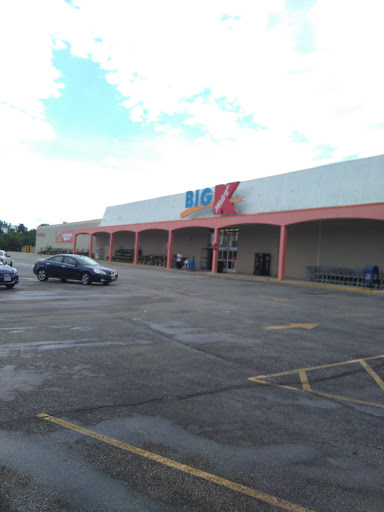 Appliance Store «Sears Outlet», reviews and photos, 6045 S Packard Ave, Cudahy, WI 53110, USA