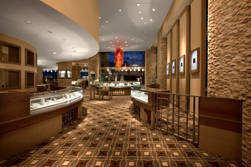 Jeweler «Hyde Park», reviews and photos, 2502 E Camelback Rd, Phoenix, AZ 85016, USA