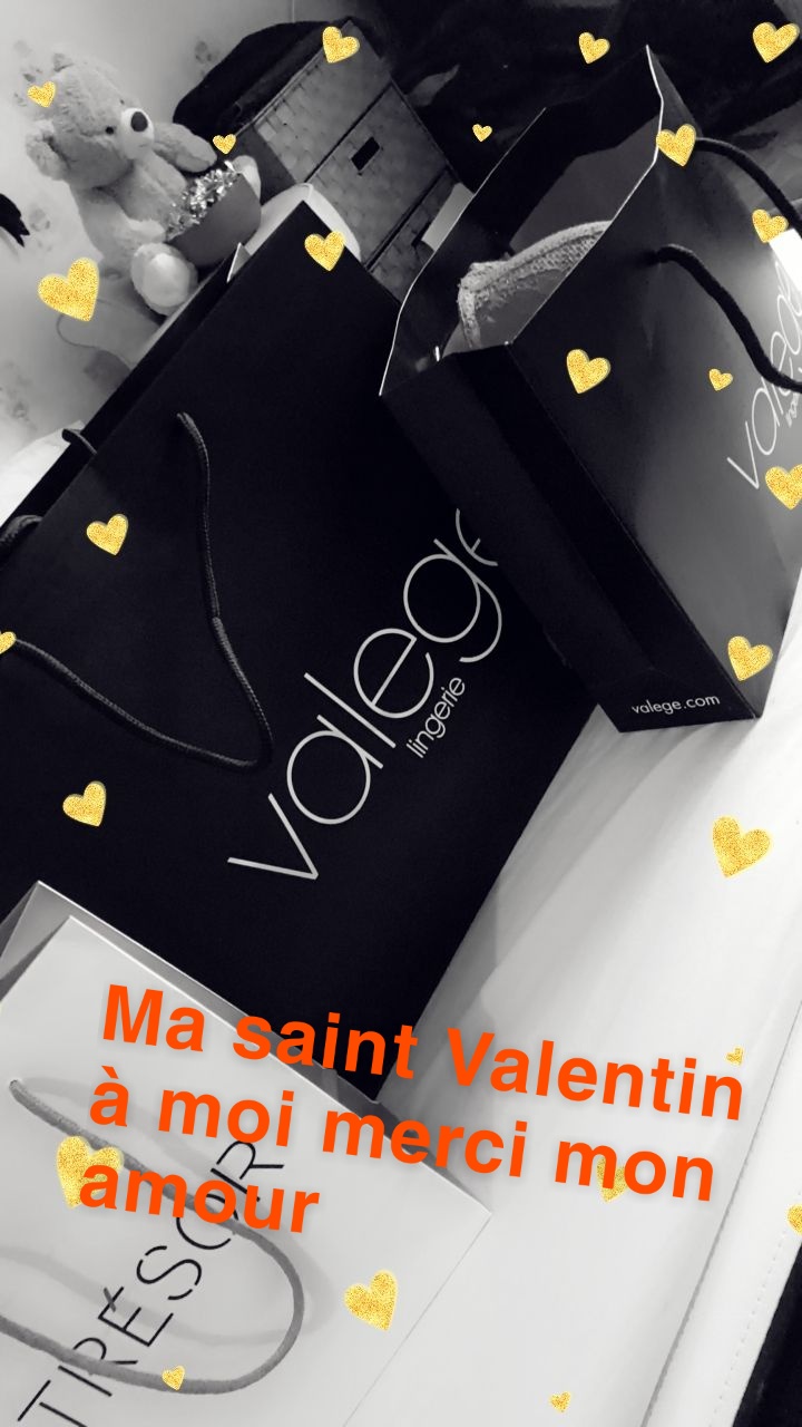 Photo n° 1 de l'avis de patricia.' fait le 15/02/2020 à 16:53