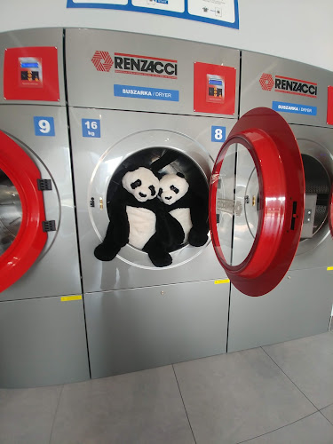 aleja Jana Pawła II 3A/U6, 80-980 Gdańsk