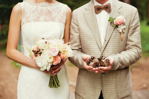 Banquet Hall «Centerton Country Club», reviews and photos, 1022 Almond Rd, Pittsgrove Township, NJ 08318, USA