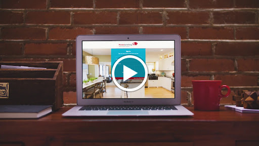 Mortgage Lender «Rob Dessommes - PrimeLending A PlainsCapital Company», reviews and photos